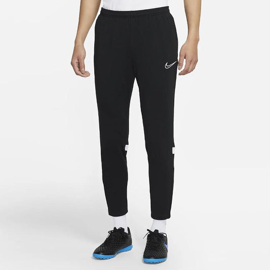 PANTALON NIKE HOMBRE DRI-FIT CW6122-010