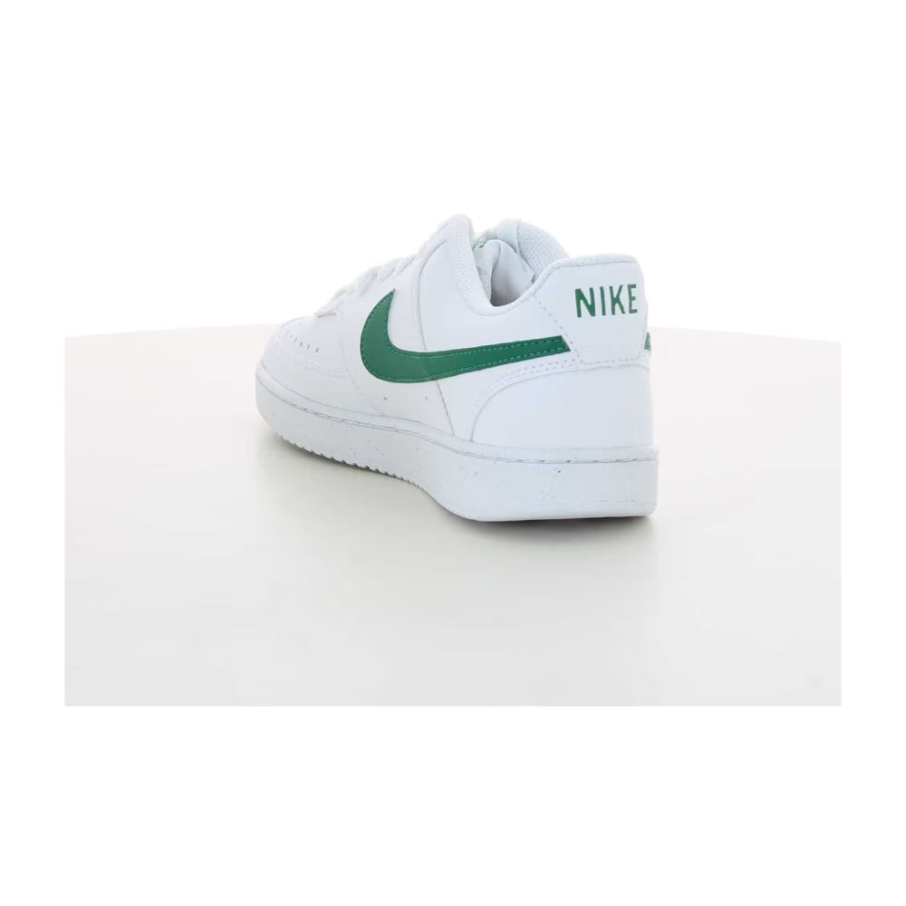 ZAPATILLAS NIKE COURT VISION LO NN DH2987