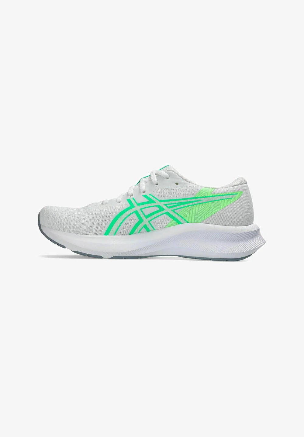 ZAPATILLAS MUJER ASICS PATRIOT 14 1012B836