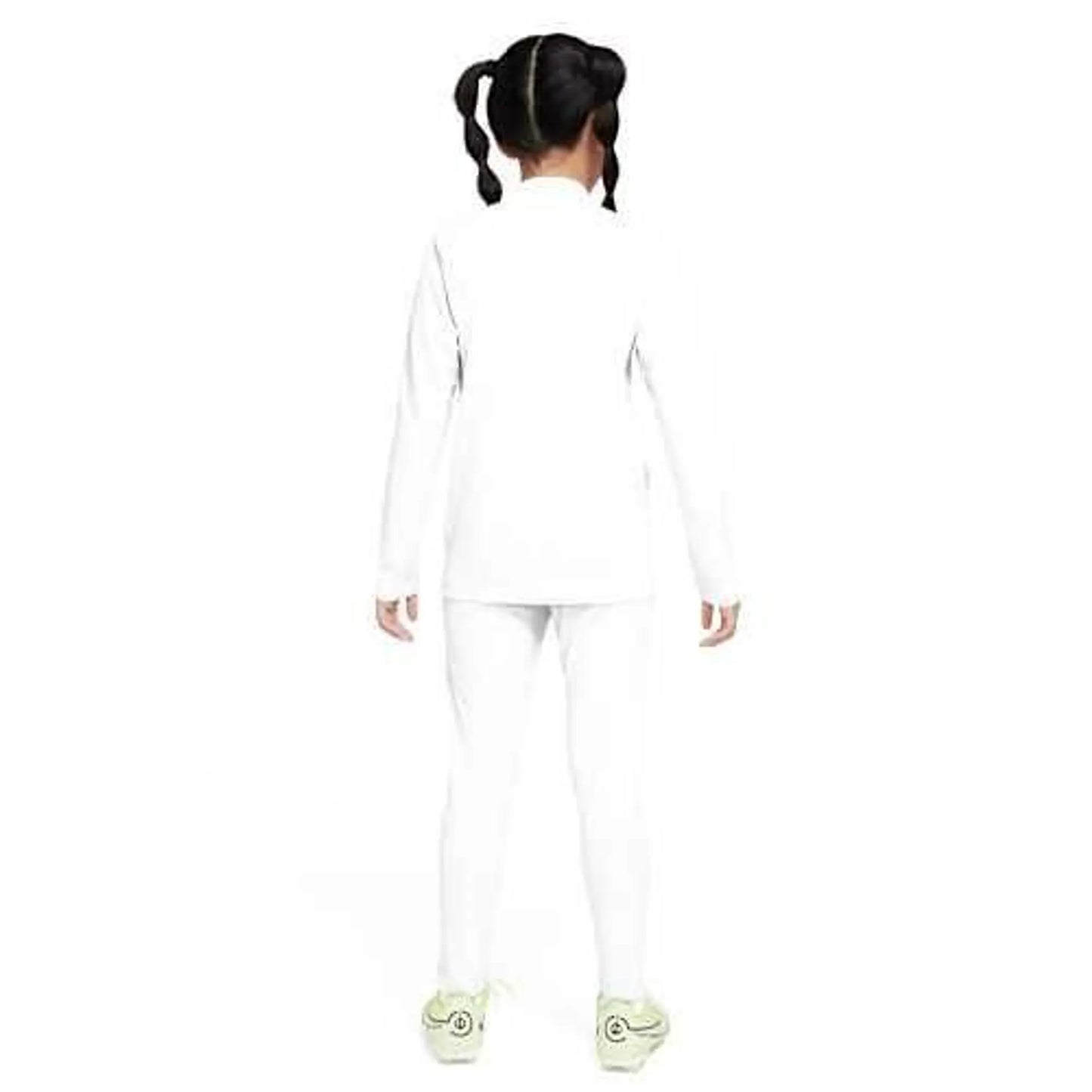 CONJUNTO NIÑOS NIKE HJ3715-025