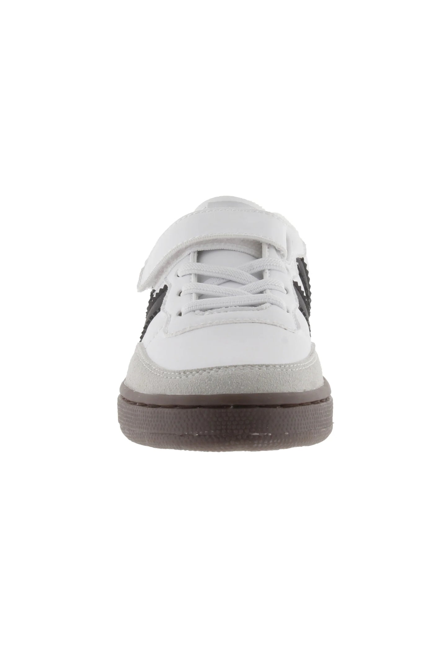 VICTORIA KIDS 1256100 BLANCO