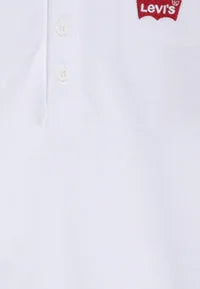POLO KIDS LEVIS 9EA893-W3B