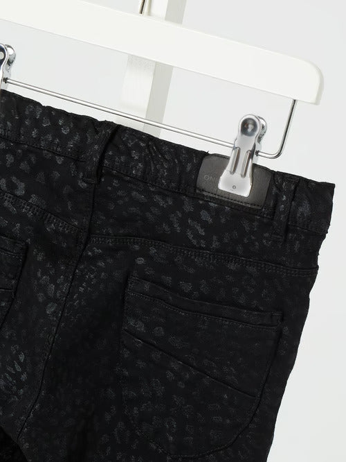 PANTALONES ONLY KIDS 15216963