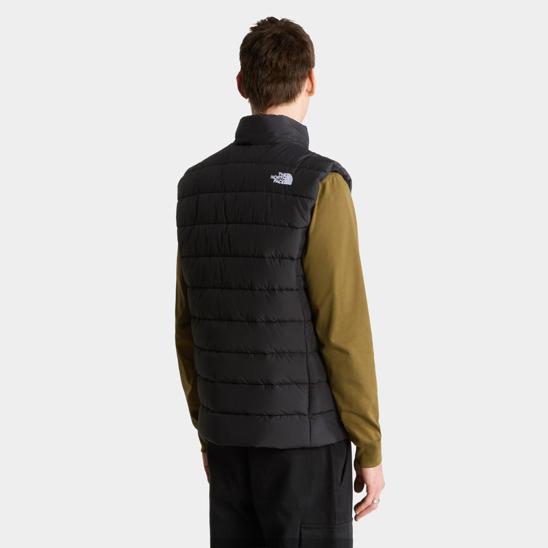 CHALECO HOMBRE THE NORTH FACE NF0A8H0NJK3
