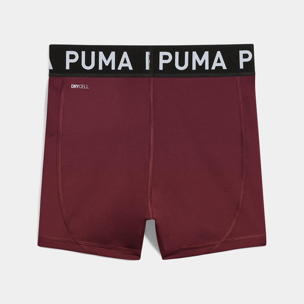SHORT PUMA MUJER 526002-13