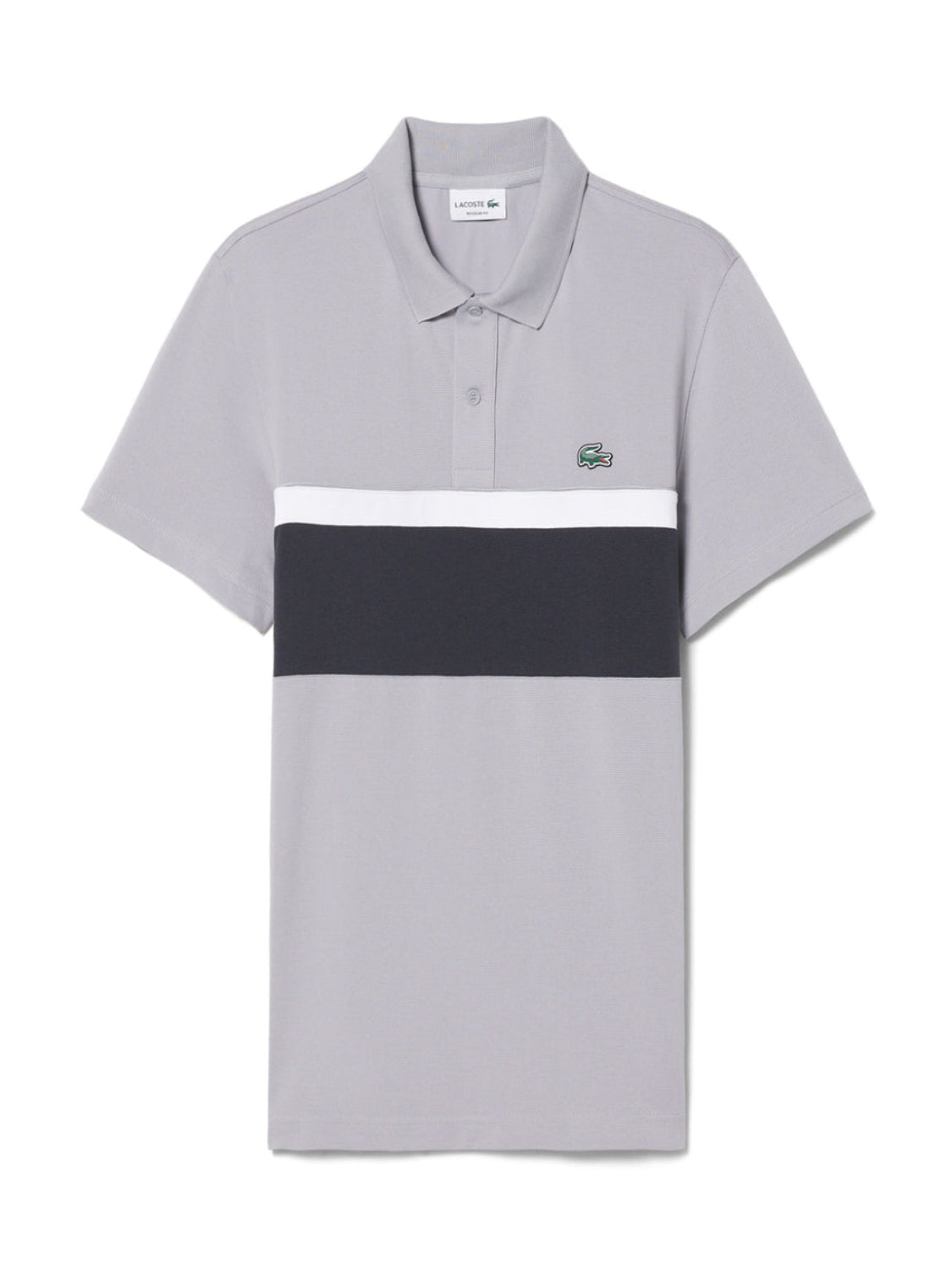 POLO LACOSTE CHEMISE DH270600QYI