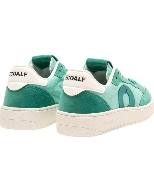 ZAPATILLA ECOALF MUJER DEIA