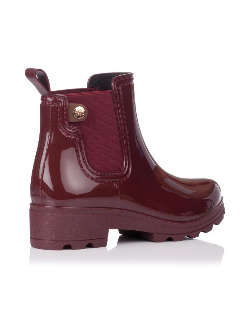 BOTAS DE AGUA PARA MUJER GIOSEPPO 40840