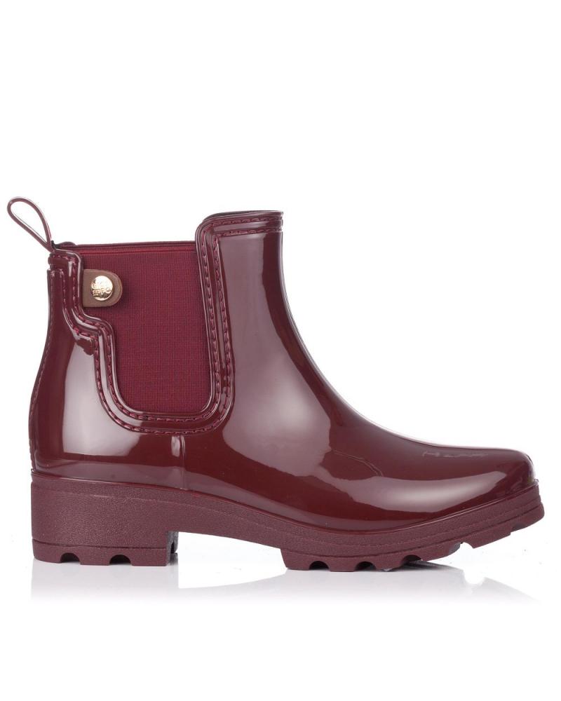 BOTAS DE AGUA PARA MUJER GIOSEPPO 40840