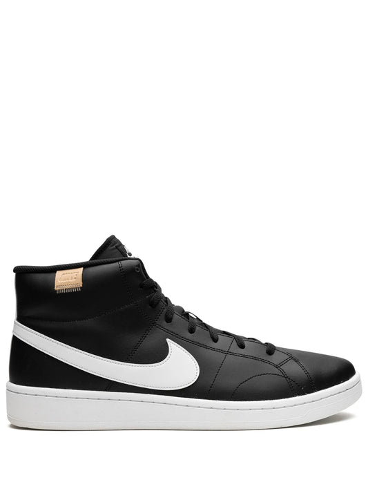 ZAPATILLAS HOMBRE NIKE COURT ROYALE 2 MID CQ9179
