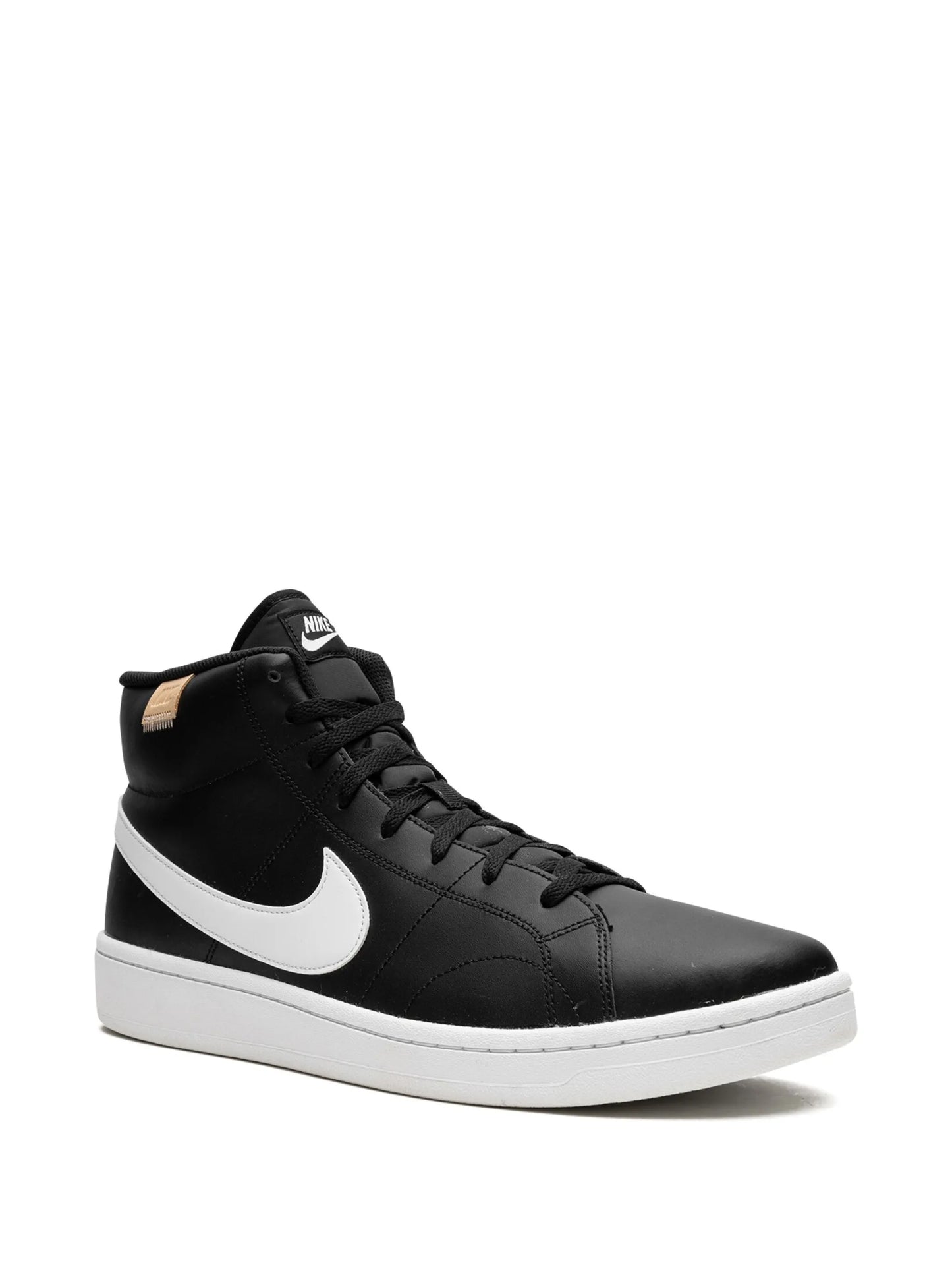 ZAPATILLAS HOMBRE NIKE COURT ROYALE 2 MID CQ9179