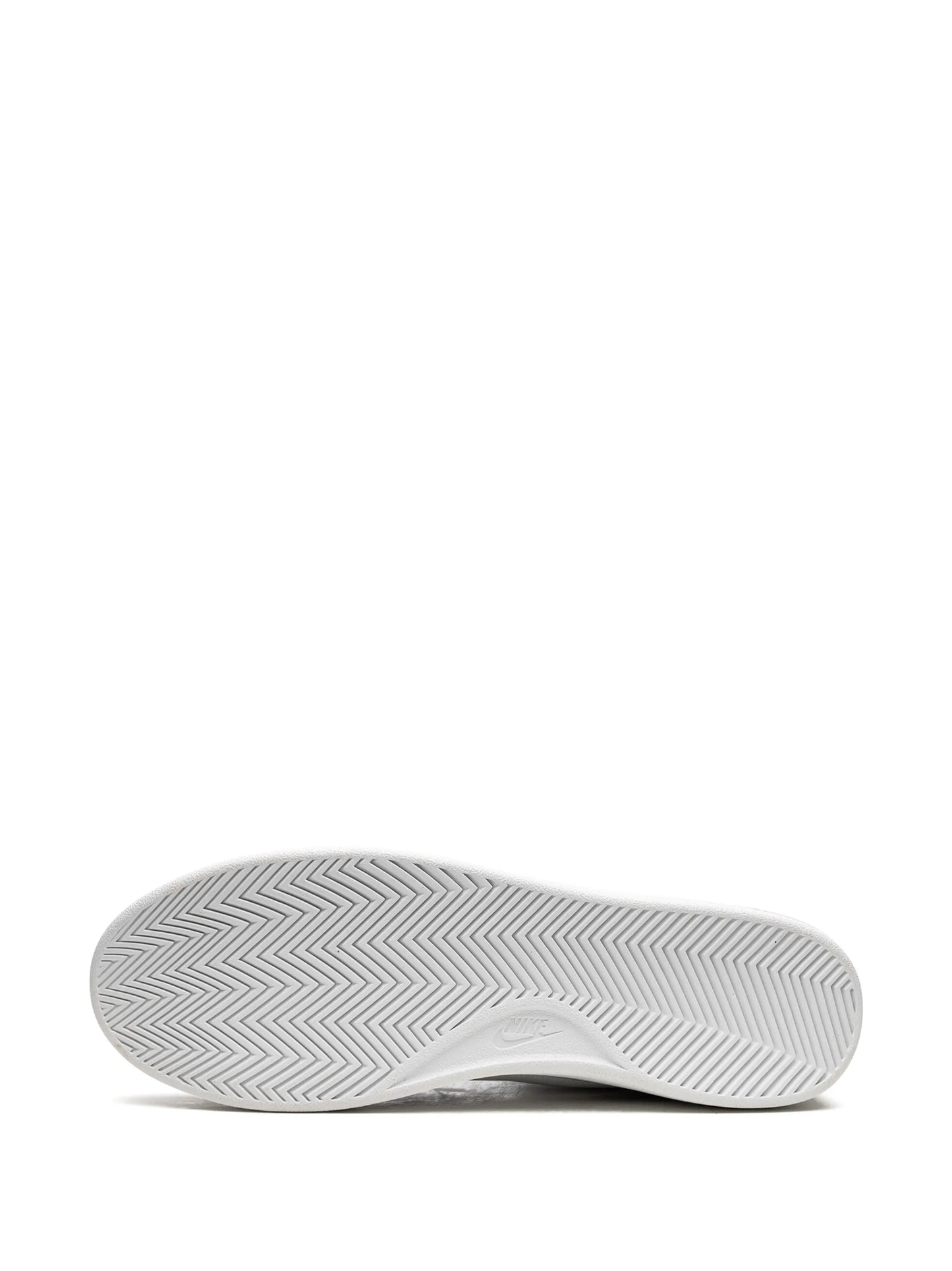 ZAPATILLAS HOMBRE NIKE COURT ROYALE 2 MID CQ9179