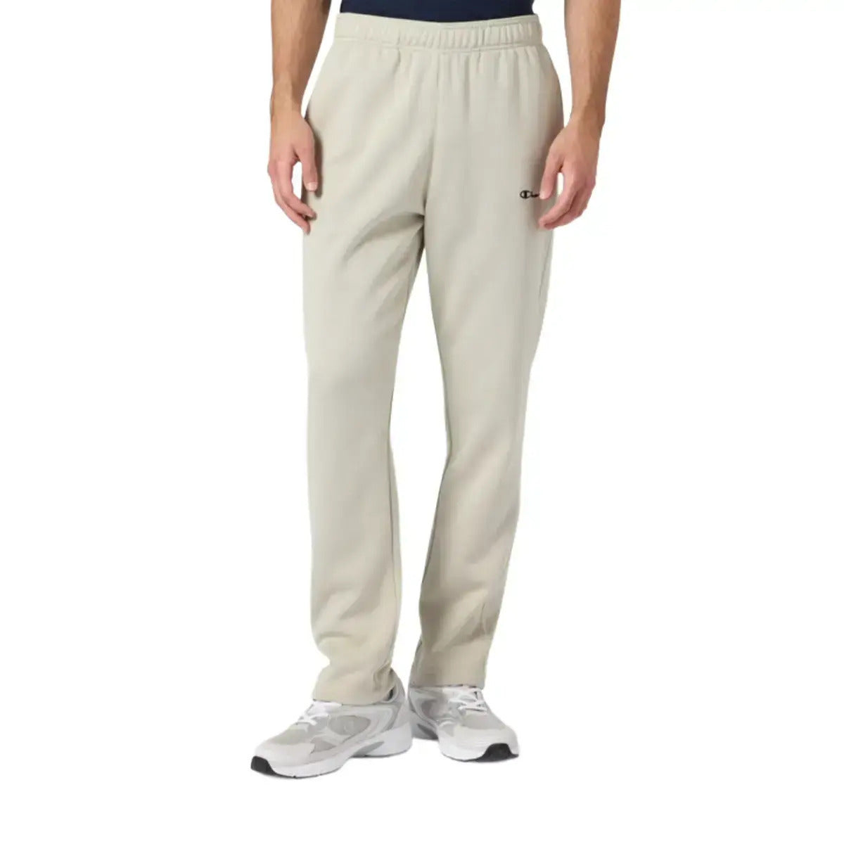 PANTALON CHANDAL CHAMPION 221801