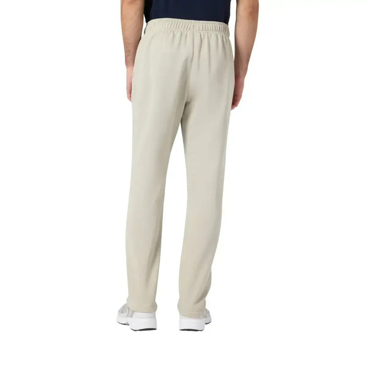 PANTALON CHANDAL CHAMPION 221801