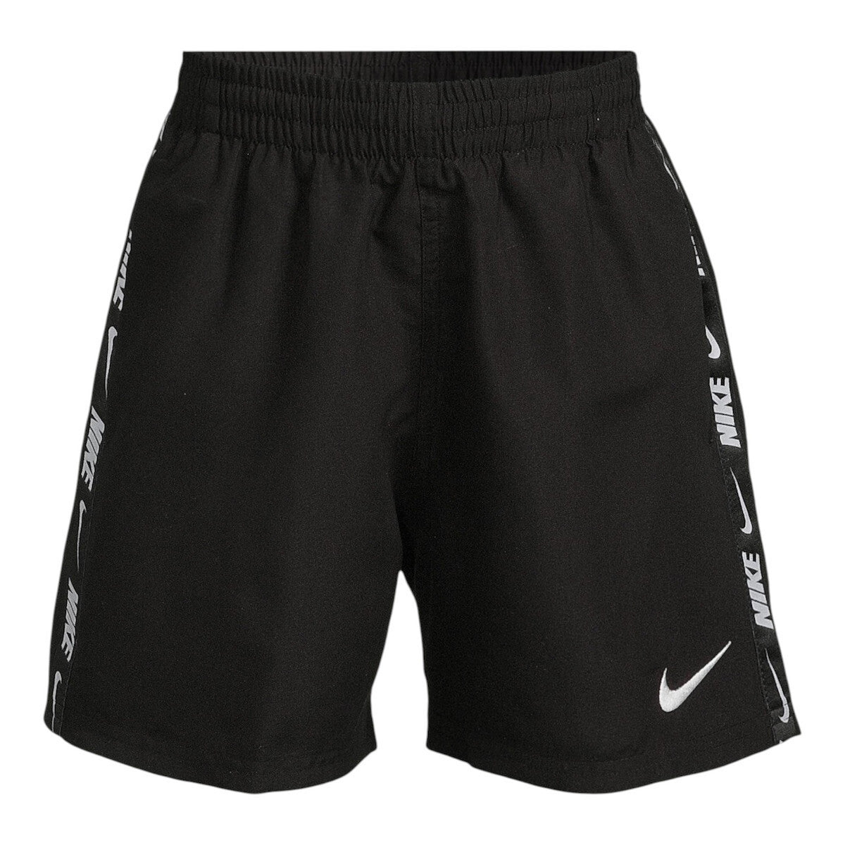 BAÑADOR KIDS NIKE VOLLEY SHORT NESSG796
