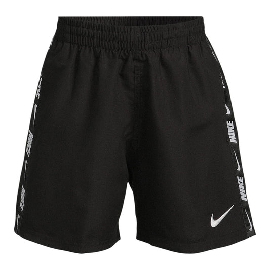 BAÑADOR KIDS NIKE VOLLEY SHORT NESSG796
