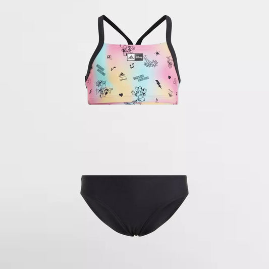 BIKINI NIÑA ADIDAS IT8621