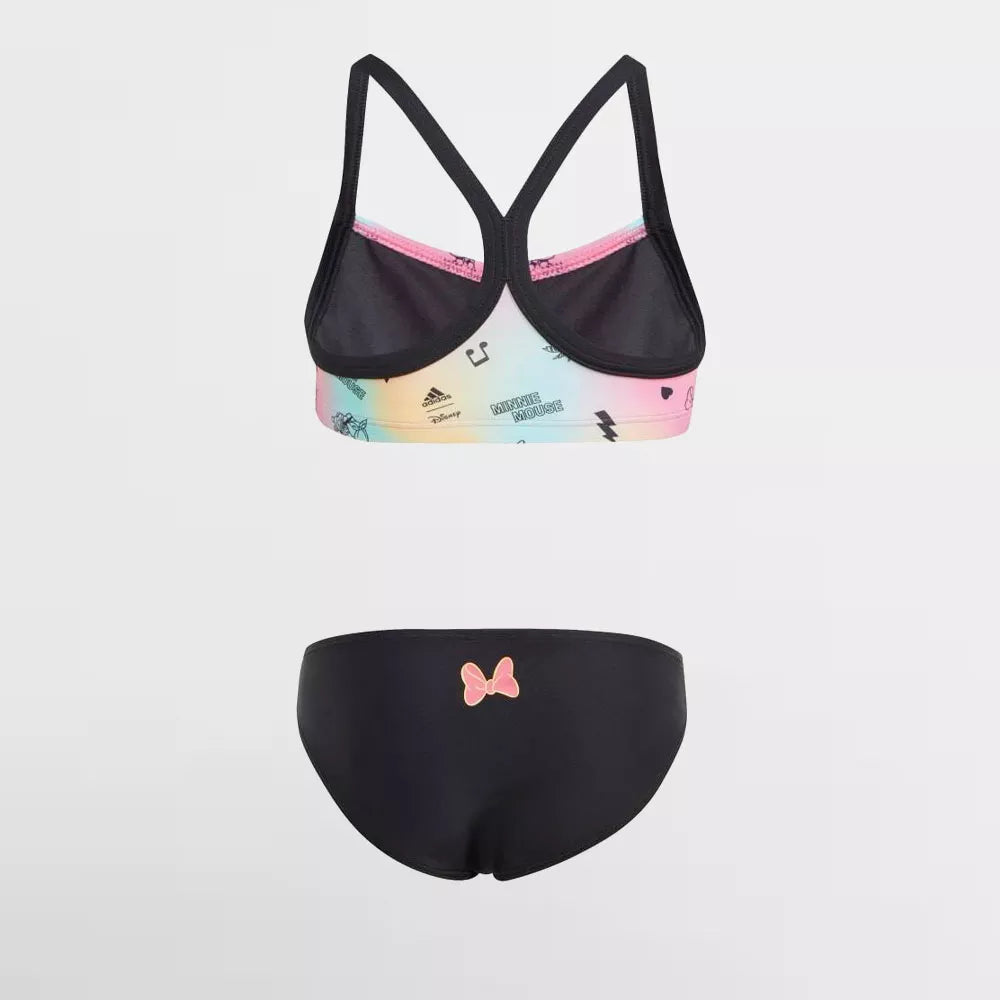 BIKINI NIÑA ADIDAS IT8621