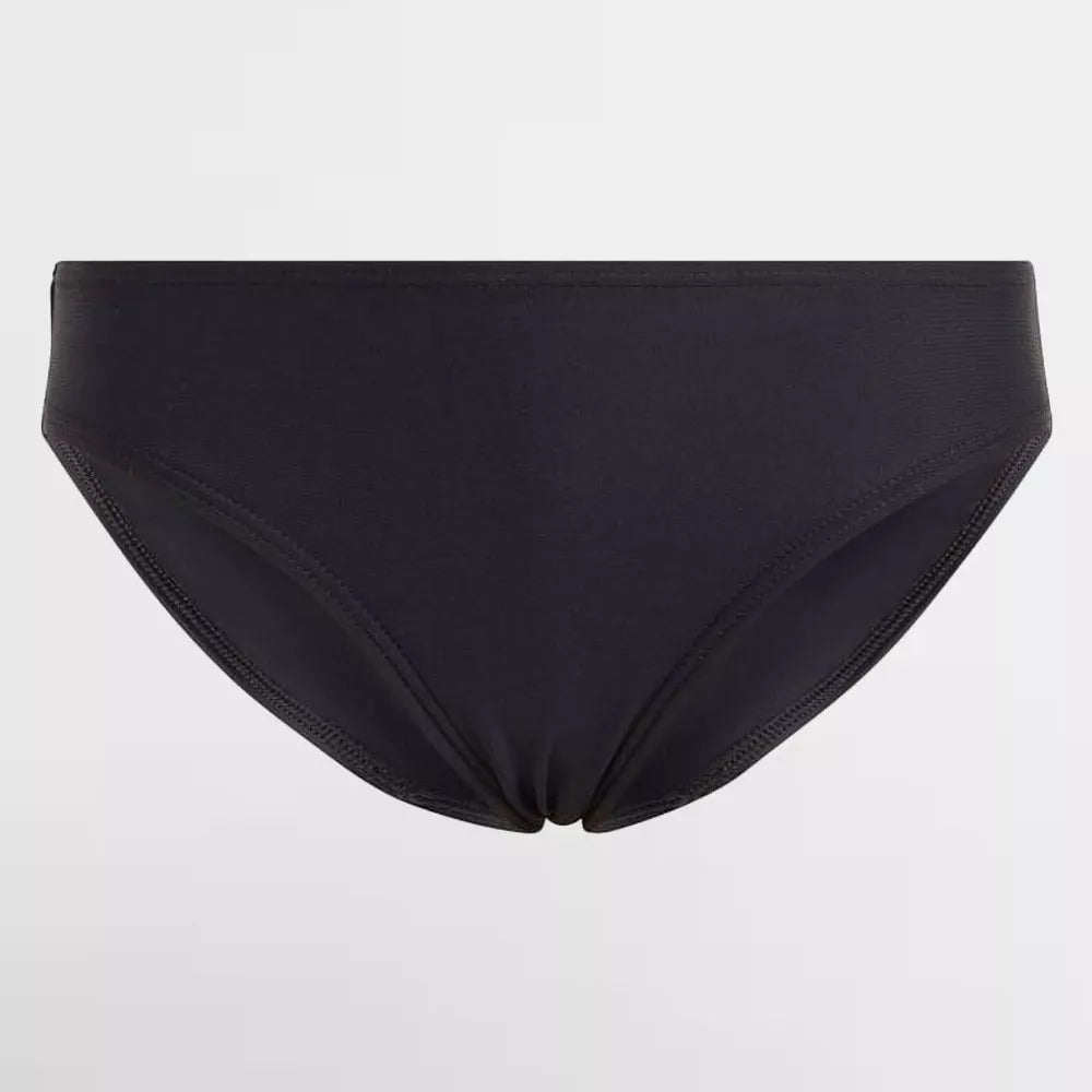 BIKINI NIÑA ADIDAS IT8621
