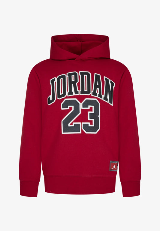Sudadera niño Jordan 95C479