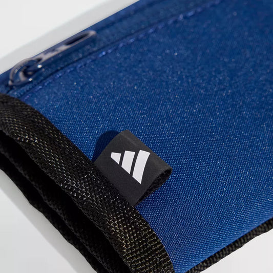 CARTERA ADIDAS IN6133