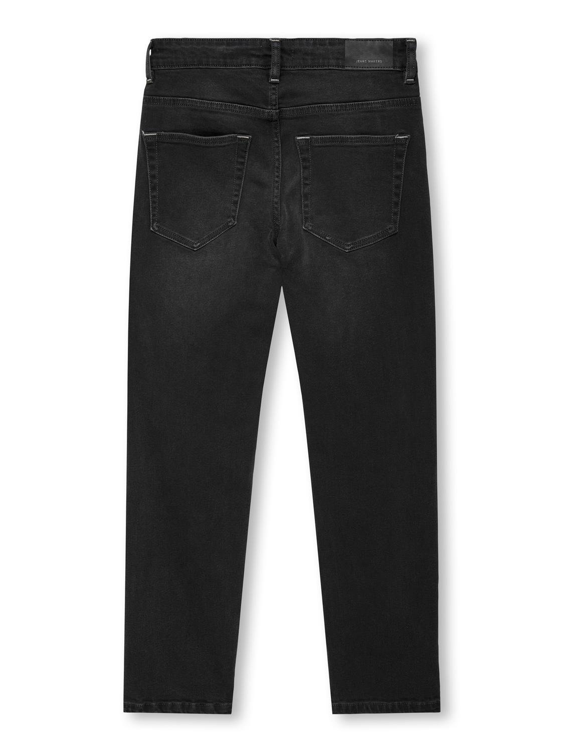 PANTALONES ONLY KIDS 15326283
