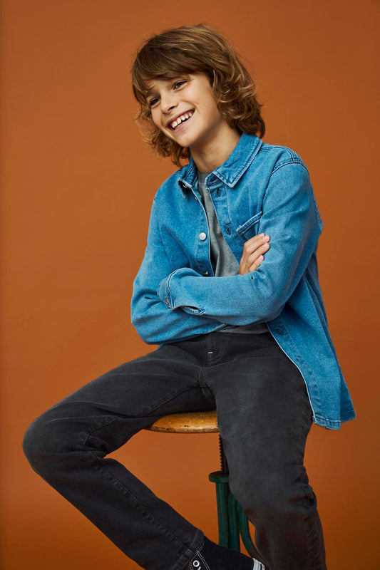 PANTALONES ONLY KIDS 15326283