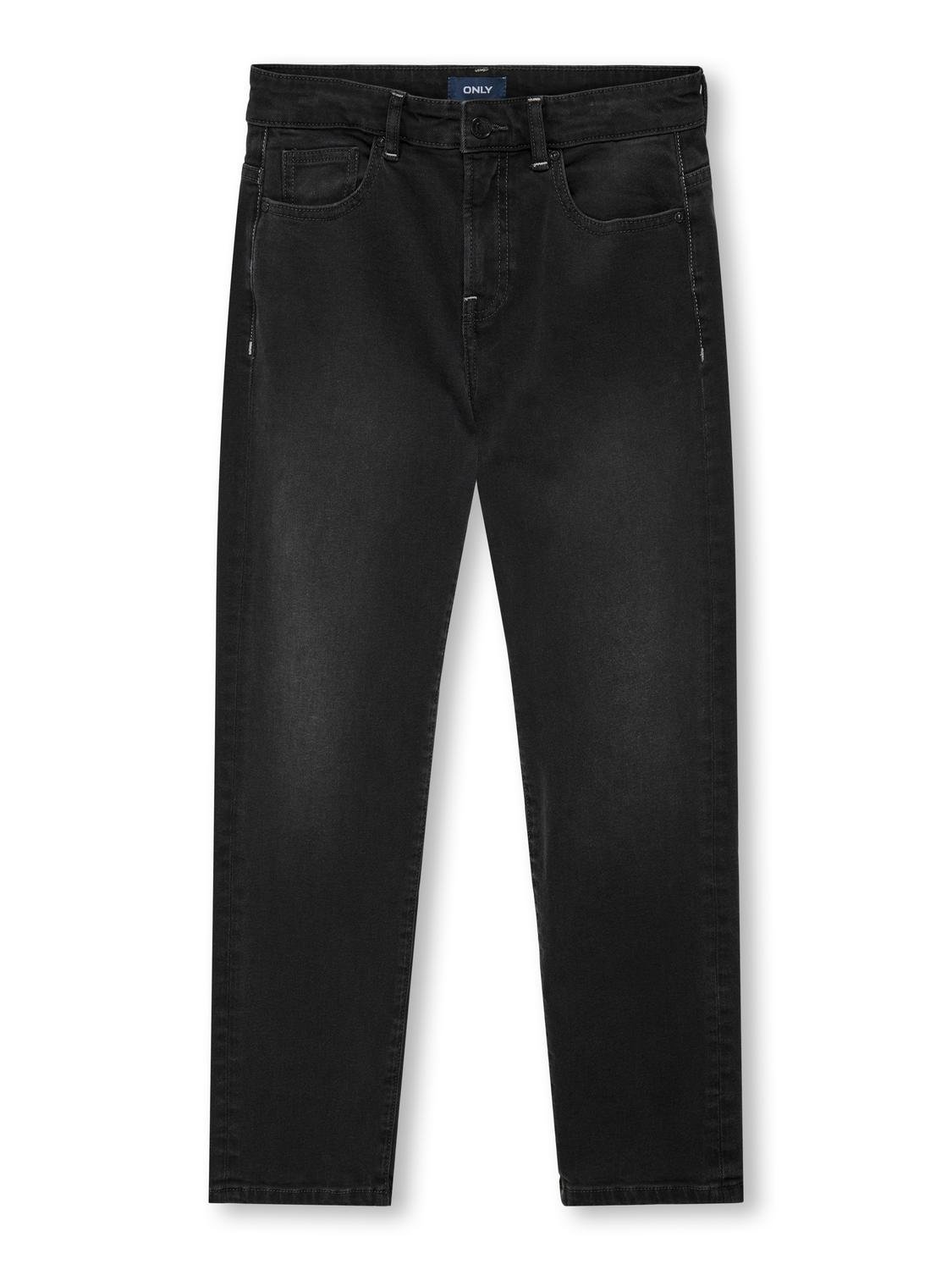 PANTALONES ONLY KIDS 15326283