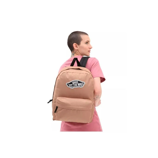 MOCHILA VANS VN0A3UI6YOH1