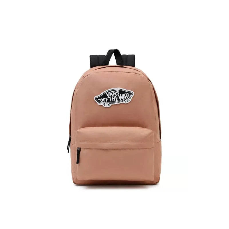 MOCHILA VANS VN0A3UI6YOH1