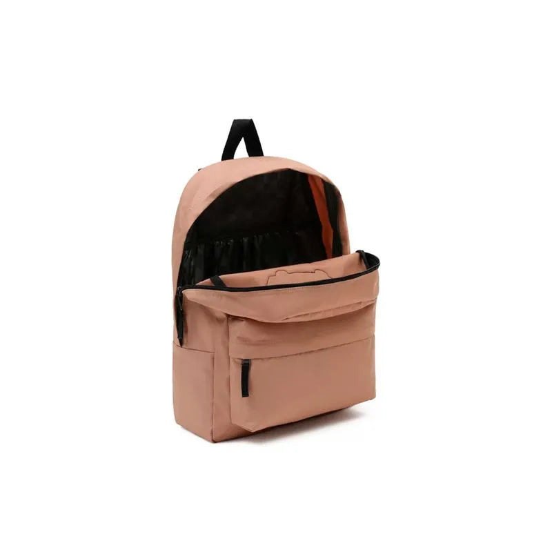 MOCHILA VANS VN0A3UI6YOH1