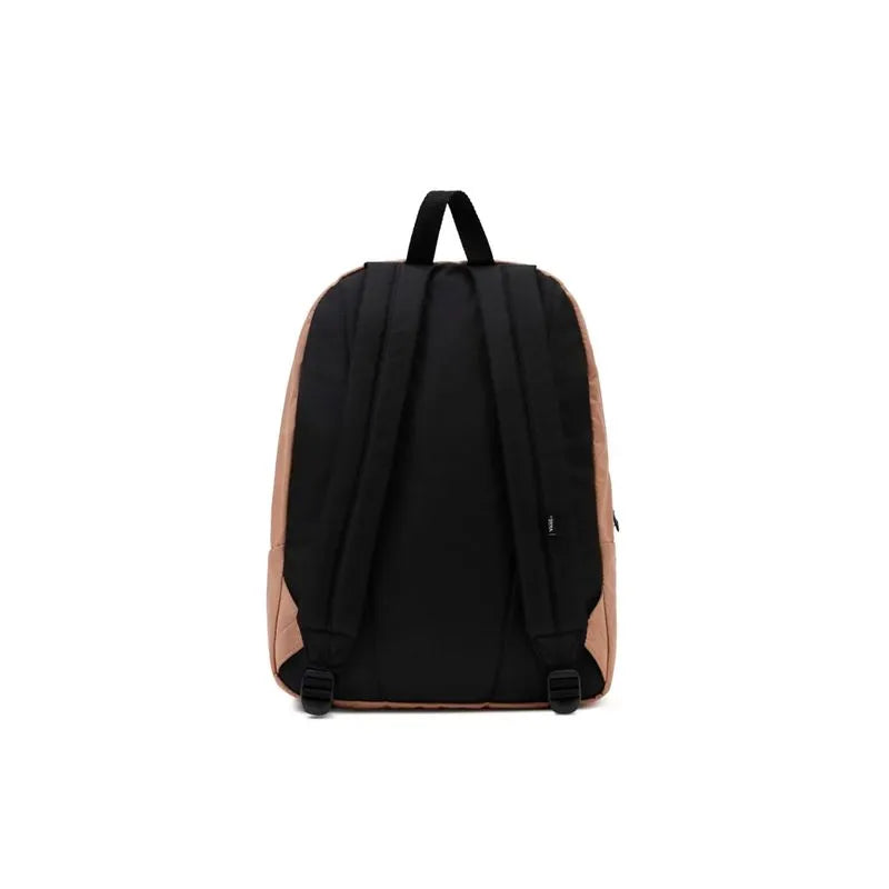 MOCHILA VANS VN0A3UI6YOH1