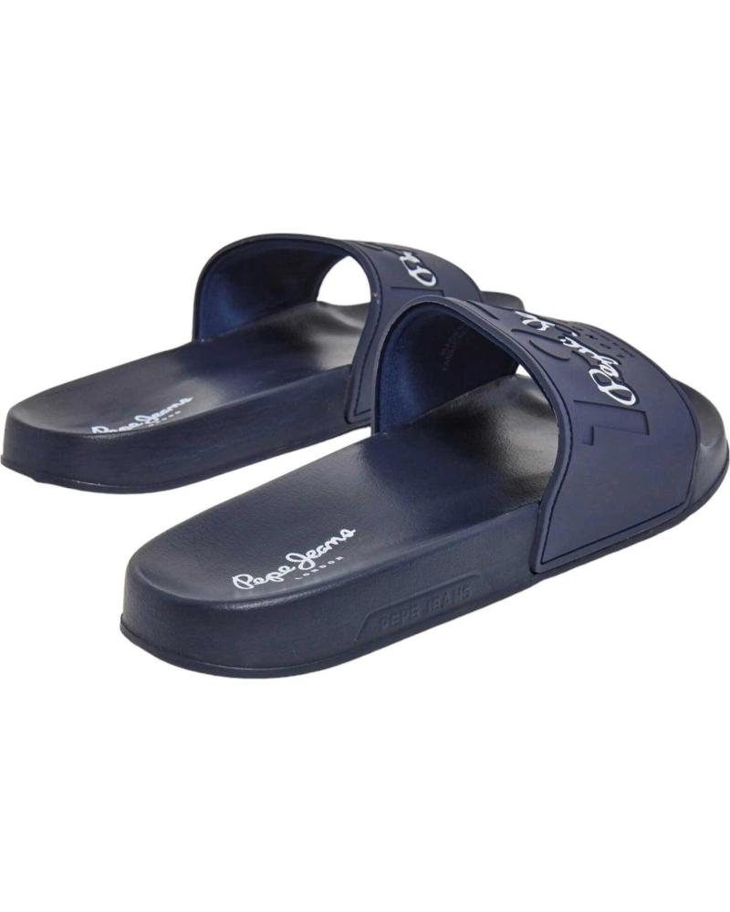 CHANCLAS HOMBRE PEPE JEANS PMS70147