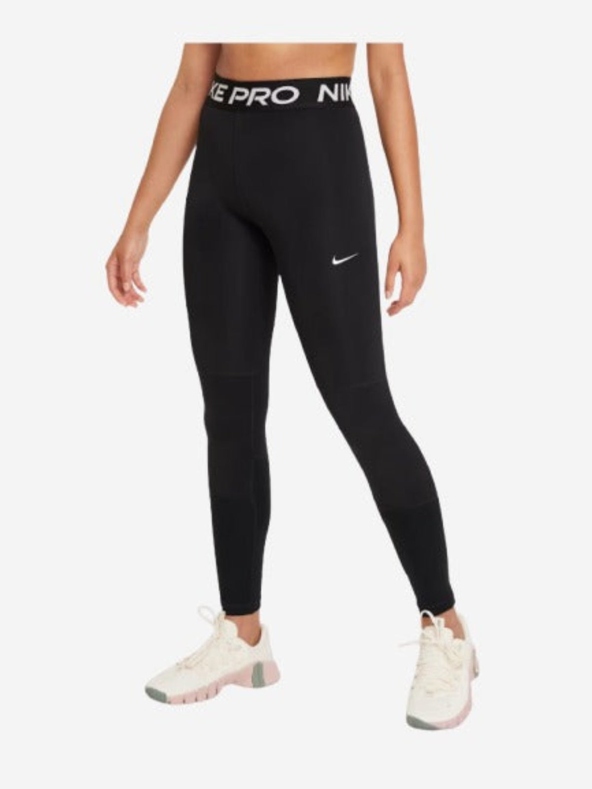 MALLA NIKE PRO KIDS DA1028-010
