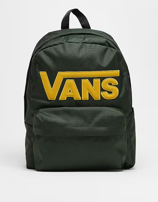 MOCHILA VANS VN000H4ZEMU1