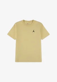 CAMISETA JORDAN KIDS 95D266-X5U