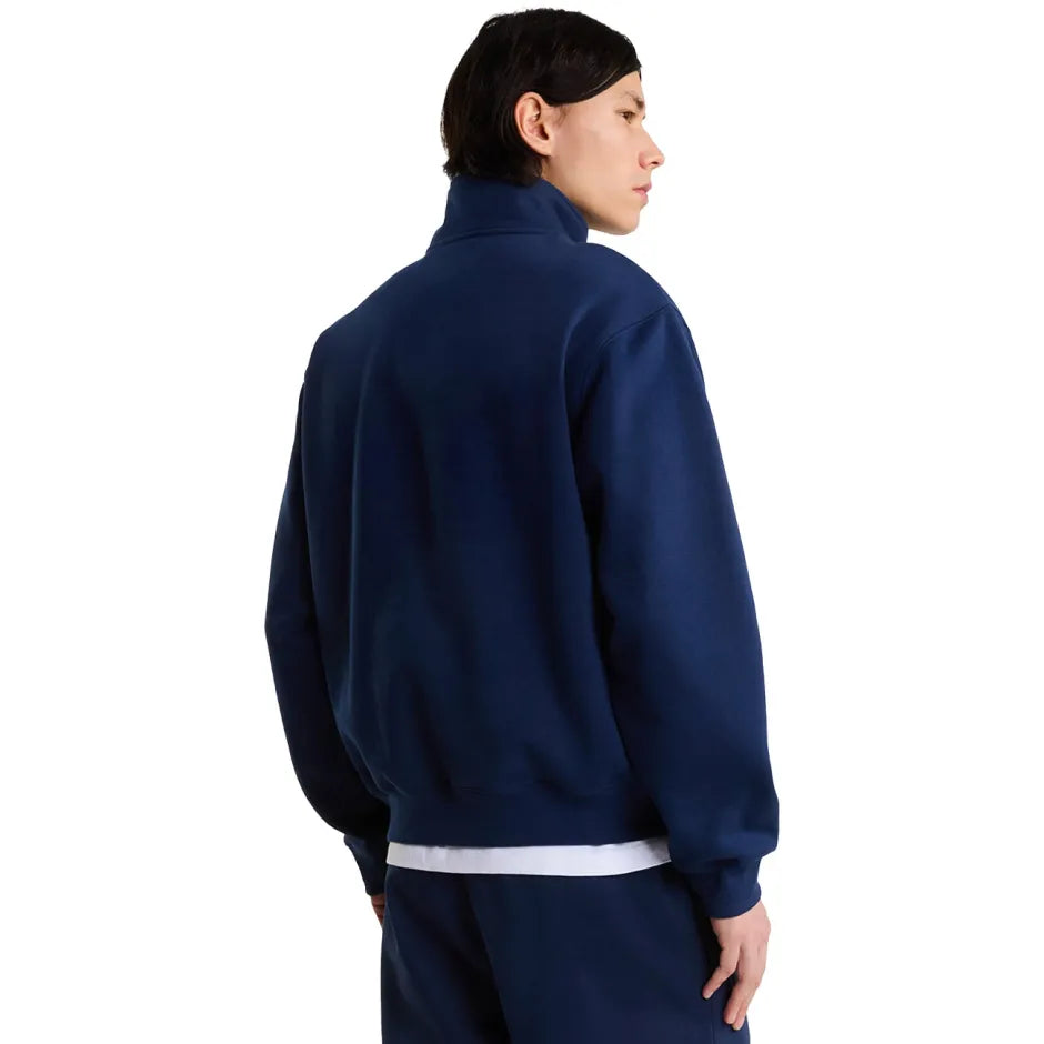 SUDADERA HOMBRE THE NORTH FACE NF0A8FD88K21