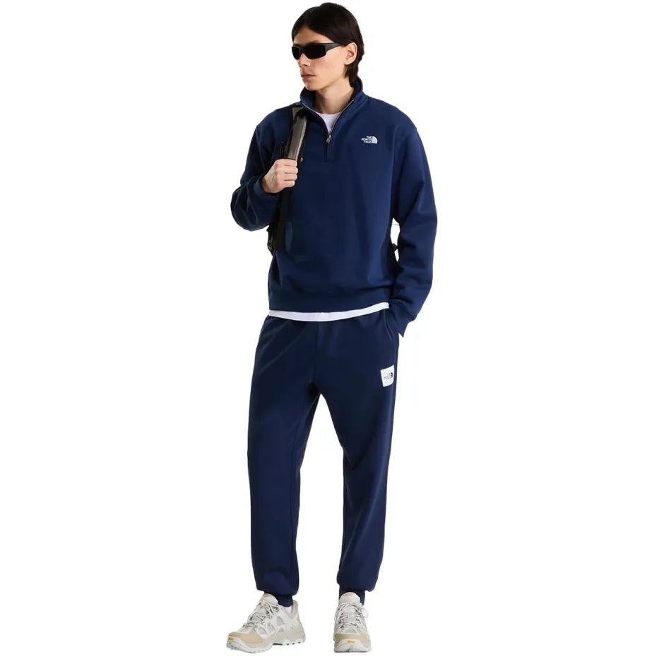 SUDADERA HOMBRE THE NORTH FACE NF0A8FD88K21