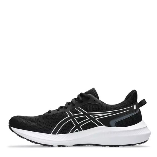 ZAPATILLAS HOMBRE ASICS JOLT 5 1011B963