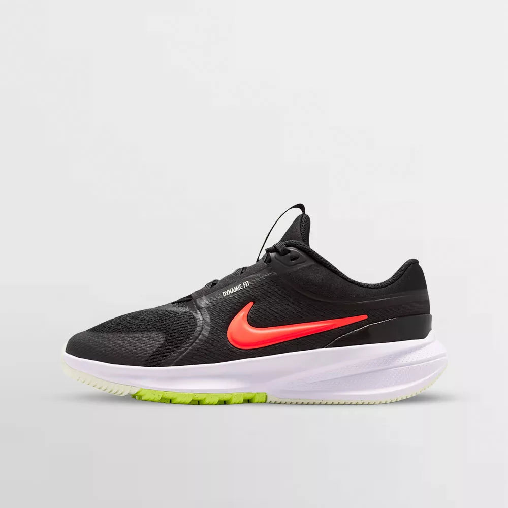 ZAPATILLAS KIDS NIKE STAR RUNNER 5 HF7004-010