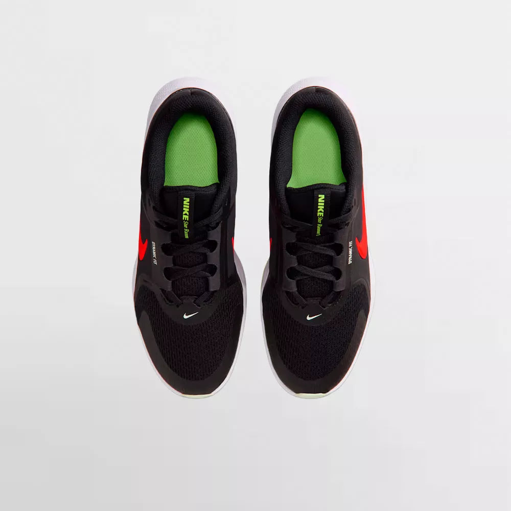 ZAPATILLAS KIDS NIKE STAR RUNNER 5 HF7004-010