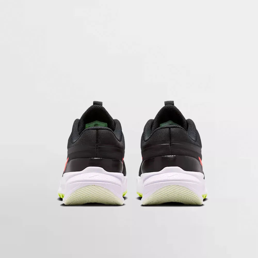 ZAPATILLAS KIDS NIKE STAR RUNNER 5 HF7004-010