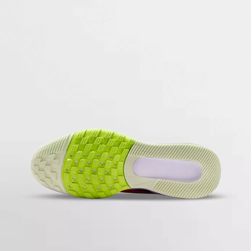 ZAPATILLAS KIDS NIKE STAR RUNNER 5 HF7004-010