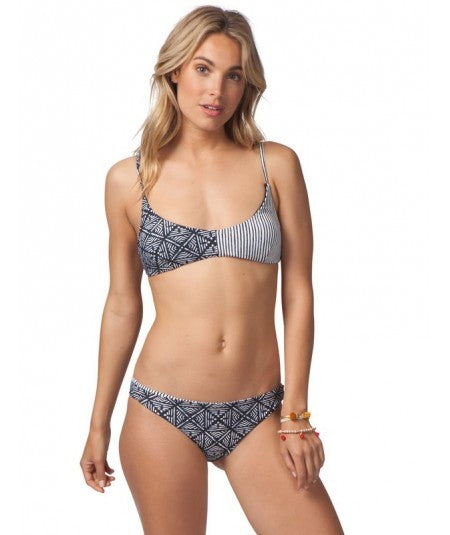 Negro,Negro / M,NEGRO,NEGRO / L