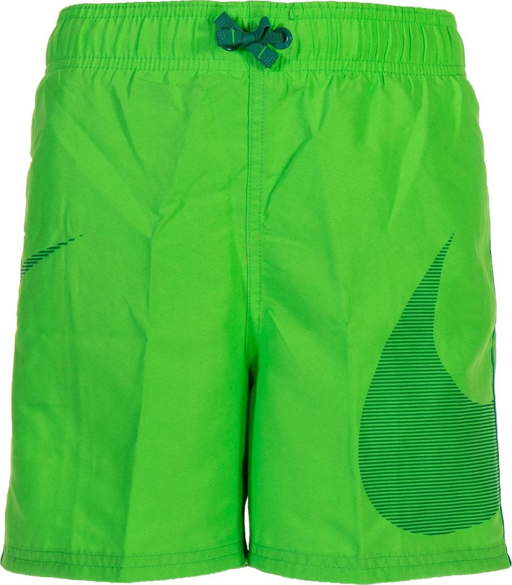Verde,Verde / 12 AÑOS,Verde / 14 AÑOS,Verde / 16 AÑOS