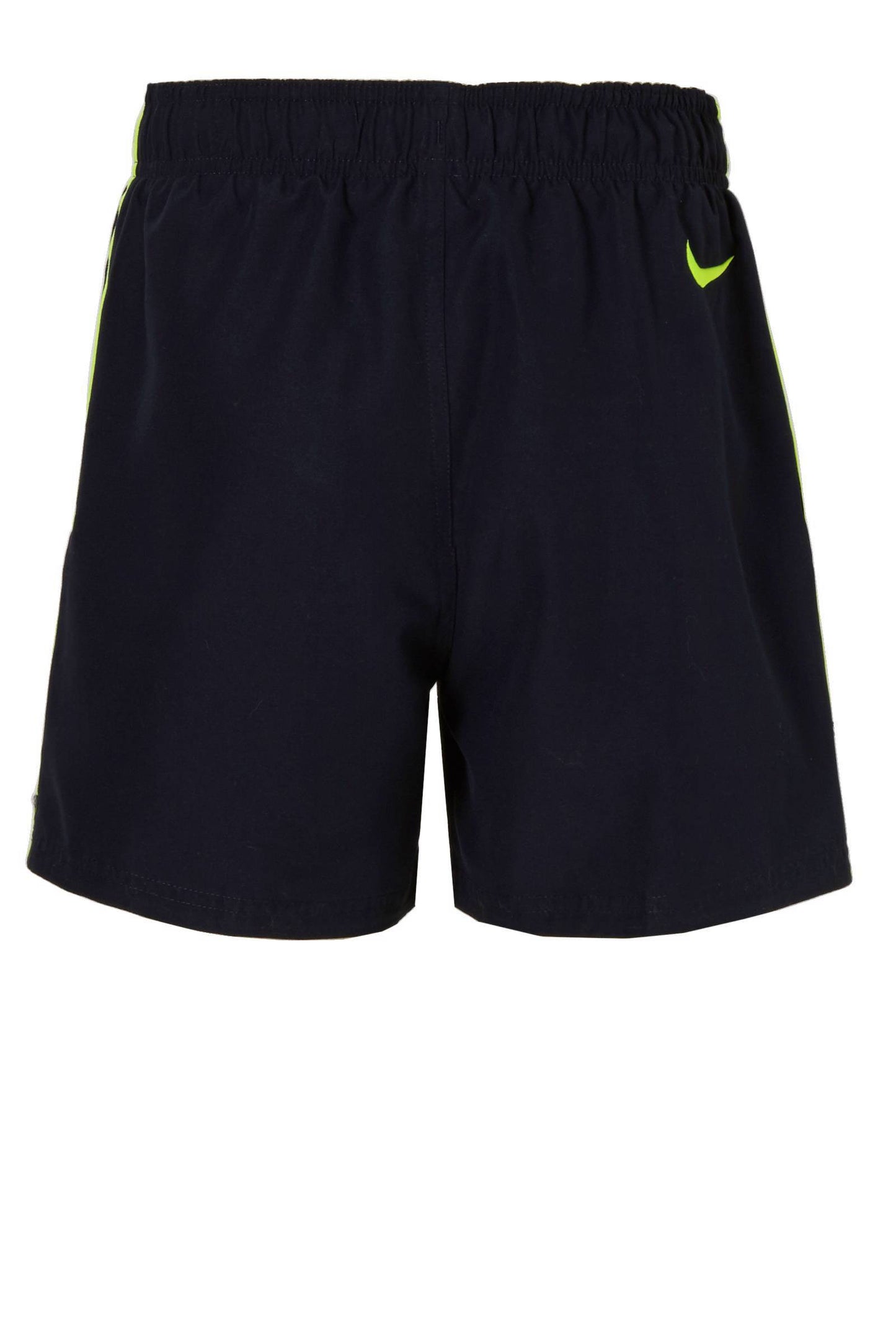 BAÑADOR NIÑO NIKE Swim 4 NESS8653