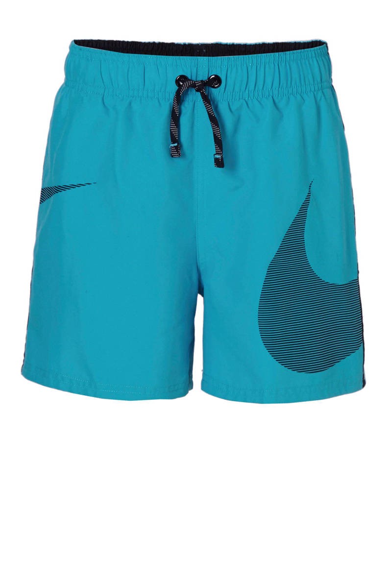BAÑADOR NIÑO NIKE Swim 4 NESS8653