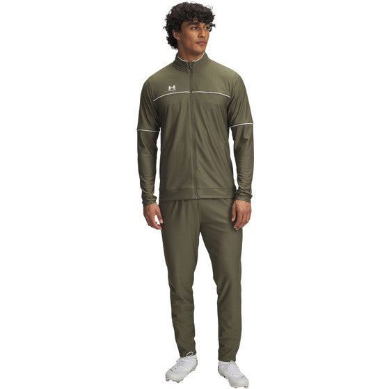 CHANDAL HOMBRE UNDER ARMOUR CHALLENGER 6004052