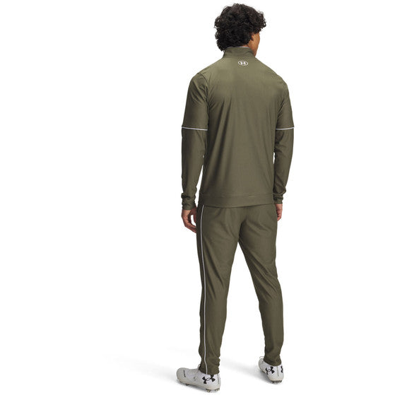CHANDAL HOMBRE UNDER ARMOUR CHALLENGER 6004052