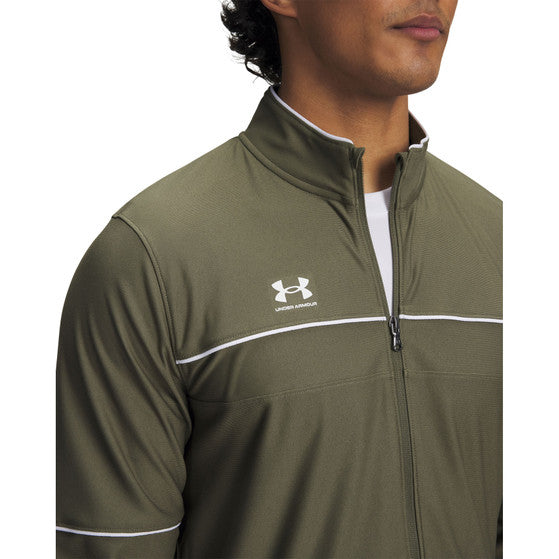 CHANDAL HOMBRE UNDER ARMOUR CHALLENGER 6004052